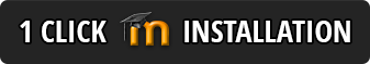 Superior-Quality Online School Hosting Services